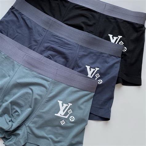 louis vuitton boxing|louis vuitton print shorts.